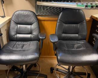 Office Chairs