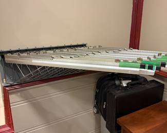 Another Blueprint Holder