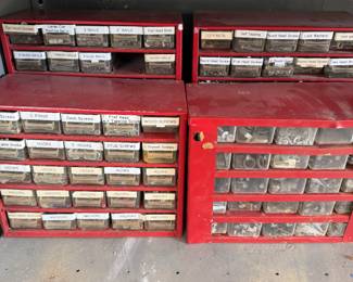 More Construction Supplies 