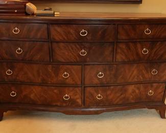 Martha Stewart Collection Furniture BERNHARDT FURNITURE Contemporary Traditional Style