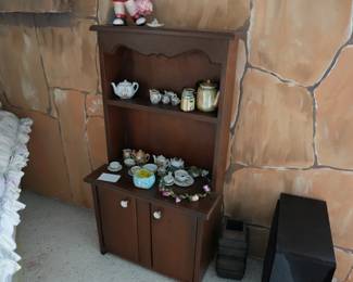 Miniature Salesman Sample Kids Toys