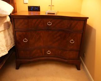 Martha Stewart Collection Furniture BERNHARDT FURNITURE Contemporary Traditional Style