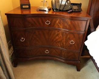 Martha Stewart Collection Furniture BERNHARDT FURNITURE Contemporary Traditional Style