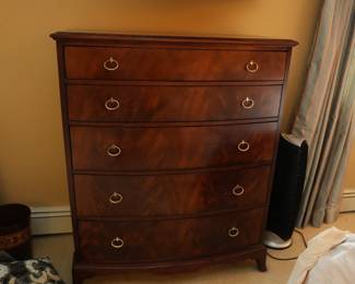 Martha Stewart Collection Furniture BERNHARDT FURNITURE Contemporary Traditional Style