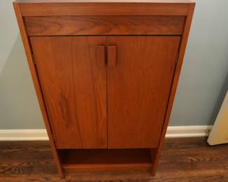 MOD Entryway Storage Unit