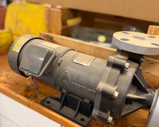 More Construction Supplies 