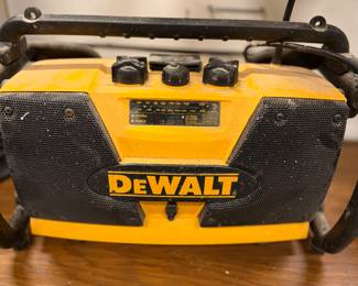 More Construction Supplies 