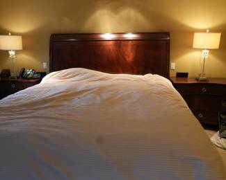 Martha Stewart Collection Furniture BERNHARDT FURNITURE Contemporary Traditional Style