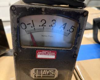 More Construction Supplies 