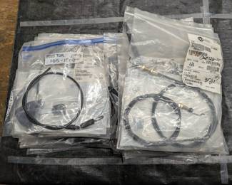 mowercables