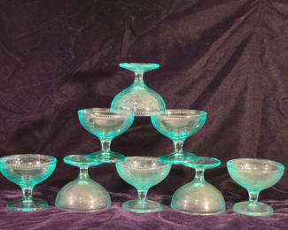 UraniumGlass