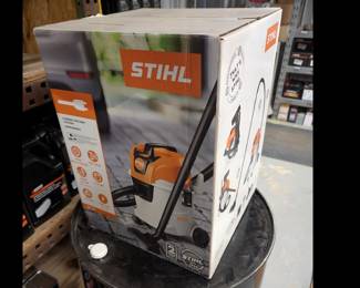shopvac