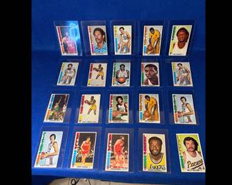 BasketballCards