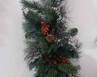 this one is for your mailbox.