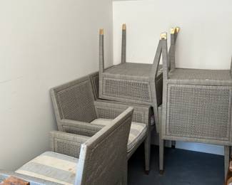 Restoration Hardware