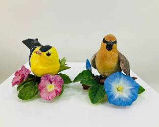 https://bid.schursuccessgroup.com/ui/auctions/150355/21885102#:~:text=Lenox%20Goldfinch%20%26%20Waxwing,10d%207h%2018min