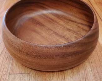 Bowl