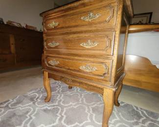 $40 Marble top Bar - Saturday 
