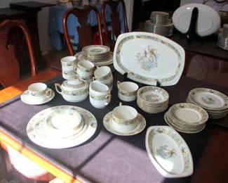 51 pcs Epiag China