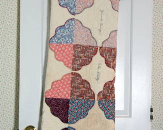 Quilt