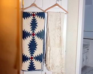 Quilt
