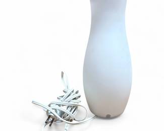 IKEA MYLONIT Vintage Table Lamp by K. Leibel & K. Andreasson