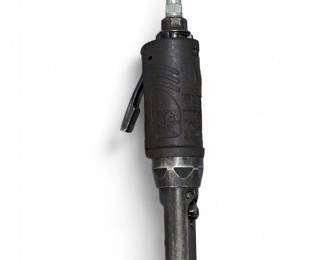 Mac Tools AR250 1/4" Flat Air Ratchet Air Tool