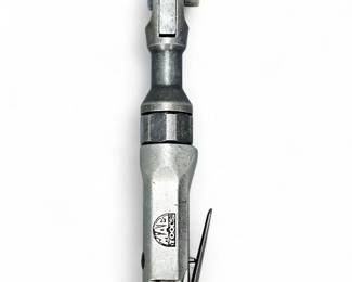Mac Tools AR154 Air Ratchet