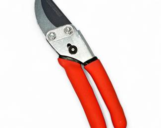 Craftsman Bypass Pruning Shears