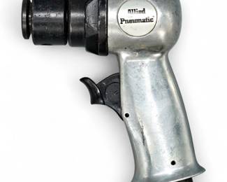 Allied Pneumatic Air Hammer Model #HY-8505-P5K26