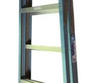 8 Ft Werner Ladder