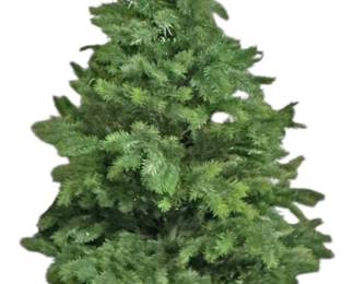 6ft Artificial Tree
