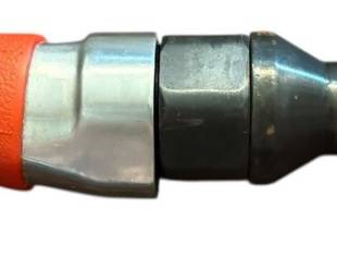 NEW Husky 38in Air Ratchet