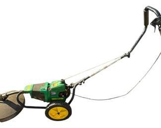 Weed Eater Trimmer