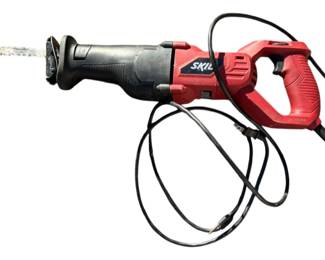 Skil Saw