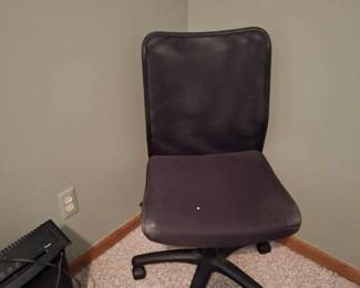 att.7eSo3hN32 T fHvUsXJVeubmcLiD96ckEm6KAMFlzw