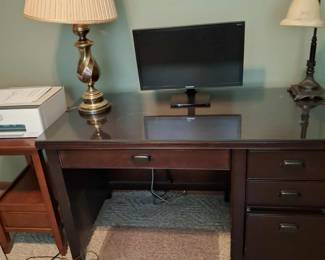 att.wQHeaA7vAR9riG FKIVx3laTeNECBYAG4zcw8pHEIkA