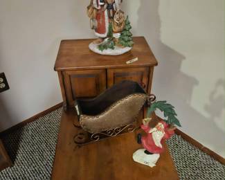 att.x5o Jul1CD9Aunwf2IWYo5NvJfzX1qMR8Yjiksji5g