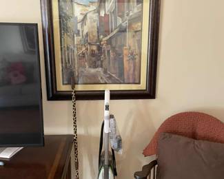 att.vp5BZGcPaVFhRMJ bAWP4BoVkqnCm5xrRuDEacKVrk