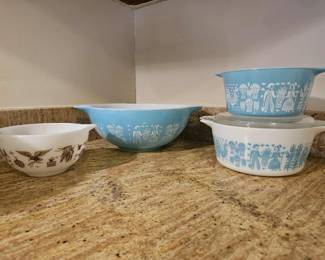 att.Yoccx9tLTYv 1Vmkqj1ciOMuWb0TuU9qUEeMhCQtyHw