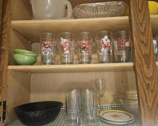 att.t5mdr PP8C168jsNolF3mlpjIFB8Bo8QjIiyCAbgKc