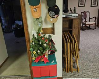 att.LVkb2N1wfMxf8V8 Va2ZoVj1pi4YWb mcWvLBkz 0is