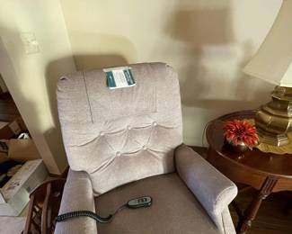 att.kCRYh32oK6r X5ZS5CCEtSamwL0rwRfJXwWCsEVcn2Q