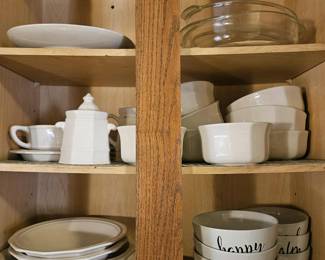 att.tnsqMC2uYoj6 glA0uYEAWNL5CNPUnJG6ubqQrYXYzw