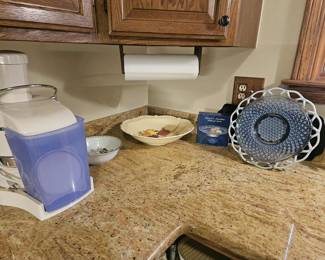 att.cfZJKxQfjFG S3GezxcBvLM2d7TrYfe6TZG20Fs