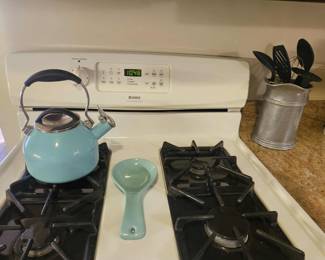 att. Qrdcff02TcyceBDXsOCMFbY06z84yEyRhekIkeaHIc