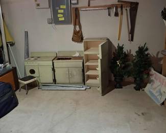 att.TlRqInuvBzz QPBS5TYFwobTLGi4ITqnEroMa04NsQc