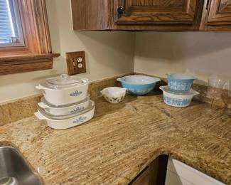 att.HonrZP fci4lUUV0gC5motpdYz0sMedqNz8LIQCvzeQ