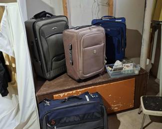 att.Yjab88lY XcQ9pHDcFe3hUUNTxwNYjX wrhtivM13yI