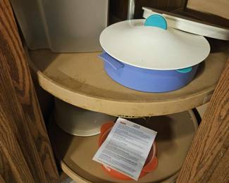 att.zxhY65rvaCL cfoE58Ug9EDY8sM1duHYqnl3iUgZs